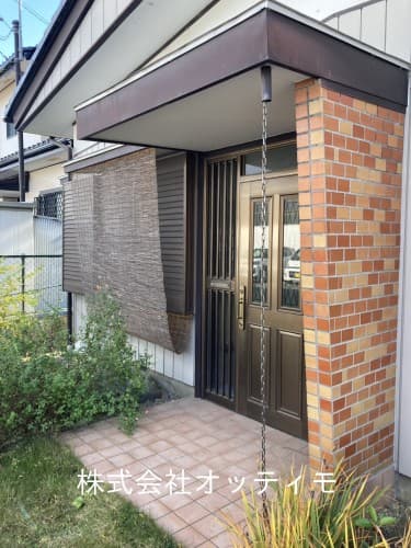 富岡市 空室 専属専任媒介