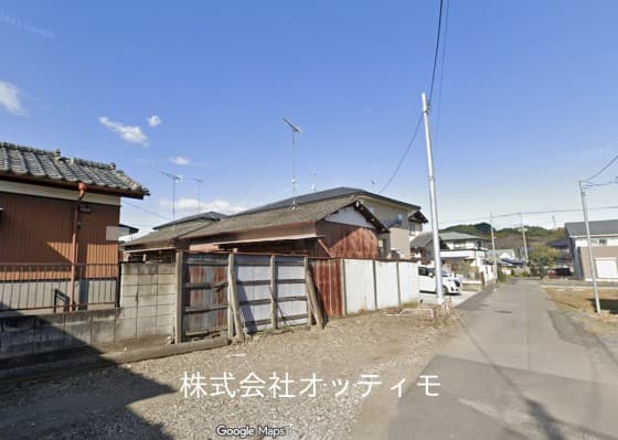 佐野市 420万円 13.14% 戸建賃貸