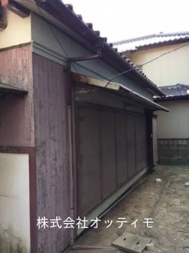 銚子市 賃貸中 専任媒介