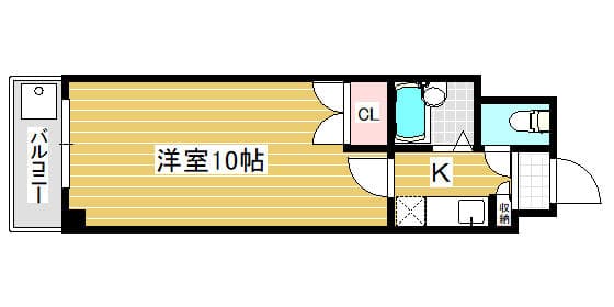 ロイヤルリージェント 1103 1K
